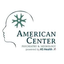 American Center